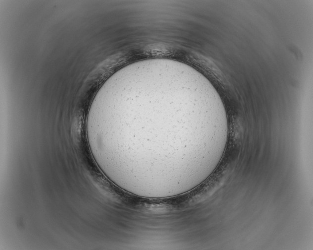 X0000114570645200911091216