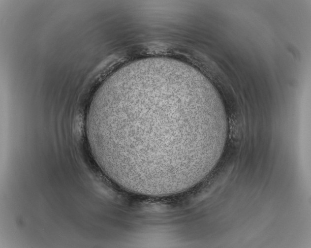 X0000114570648200911091216