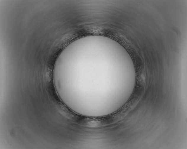 X0000114570658200911091216