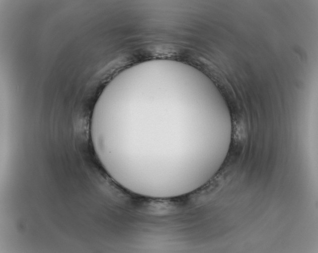 X0000114570666200911091217