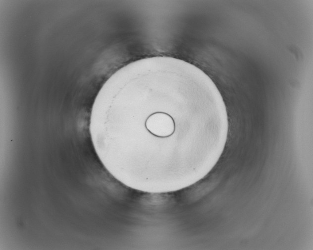 X0000114570672200911091217