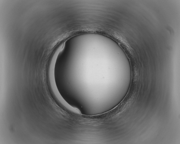 X0000114570681200911091216