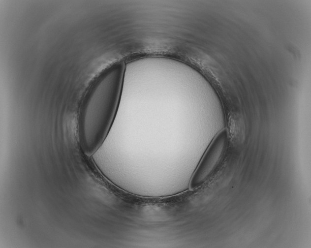 X0000114570684200911091216