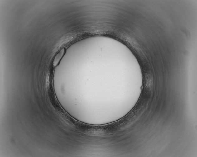 X0000114570685200911091216