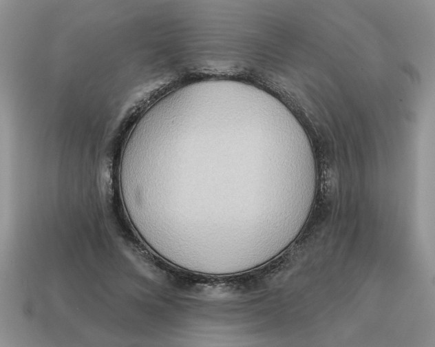 X0000114570688200911091216