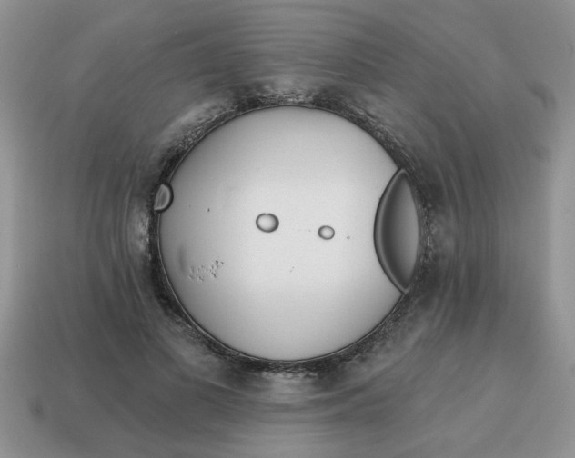 X0000114570693200911091216