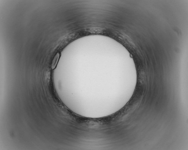 X0000114570697200911091216