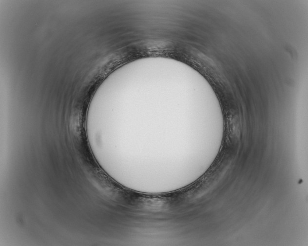 X0000114570698200911091216