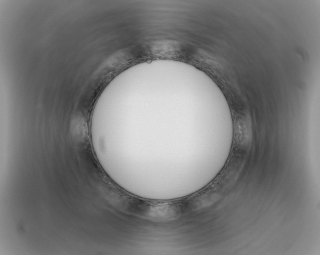 X0000114570705200911091216