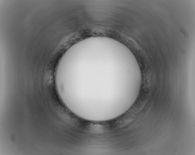 X0000114570706200911091216