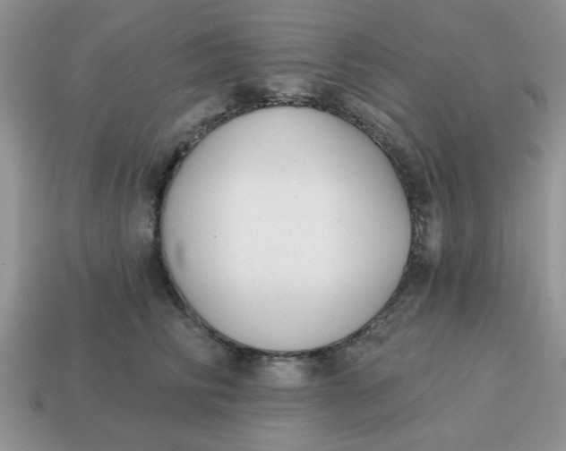 X0000114570710200911091216