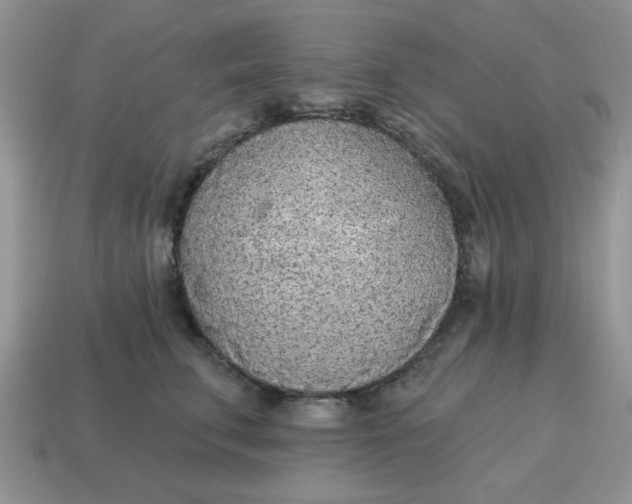 X0000114570711200911091216