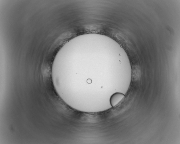 X0000114570713200911091216