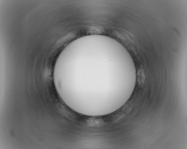 X0000114570714200911091215