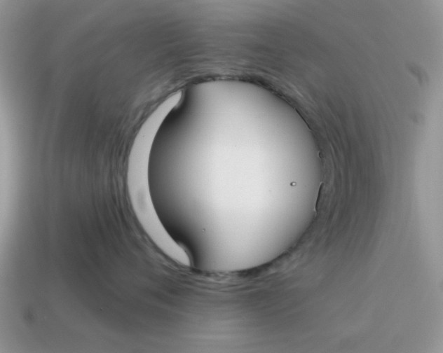 X0000114570720200911091215