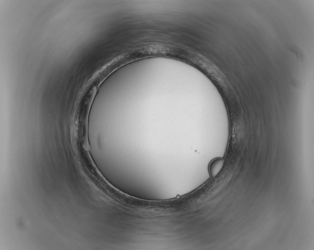 X0000114570722200911091215