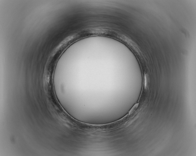 X0000114570723200911091215