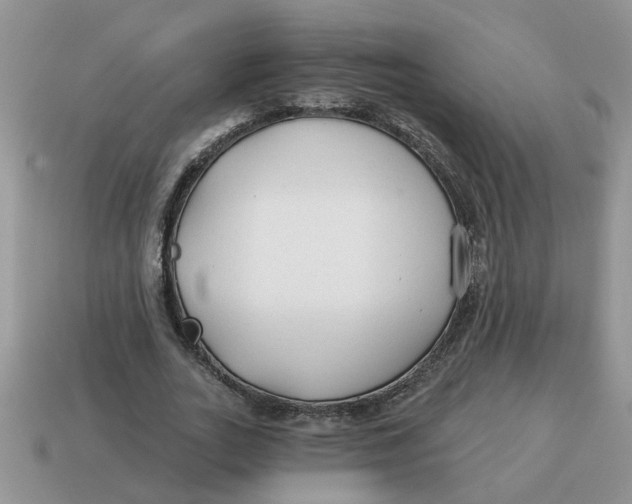 X0000114570727200911091215