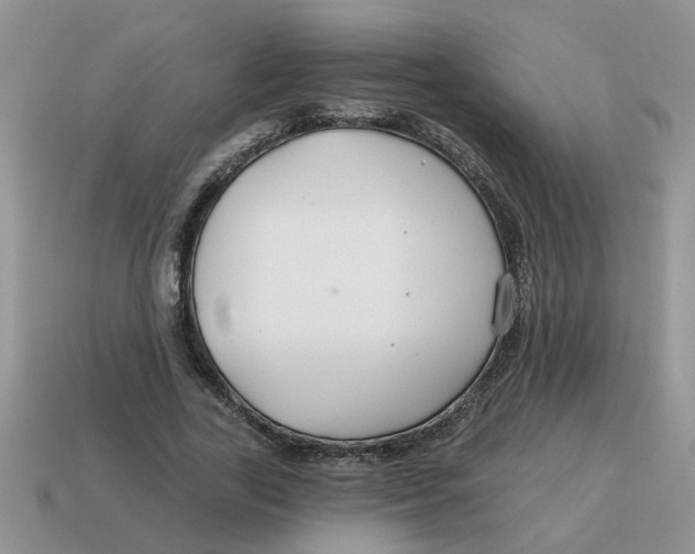 X0000114570731200911091215