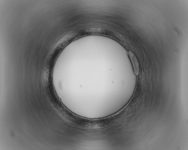 X0000114570735200911091215