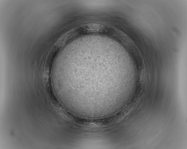 X0000114570737200911091215