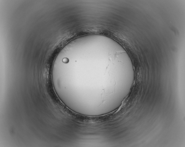 X0000114570739200911091215