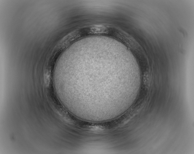 X0000114570741200911091215