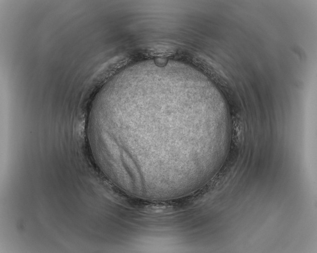 X0000114570745200911091215