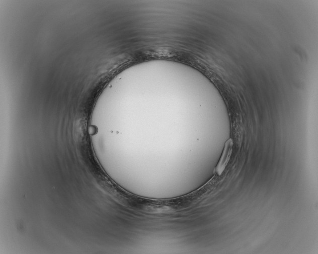 X0000114570747200911091215