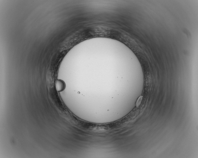 X0000114570751200911091215