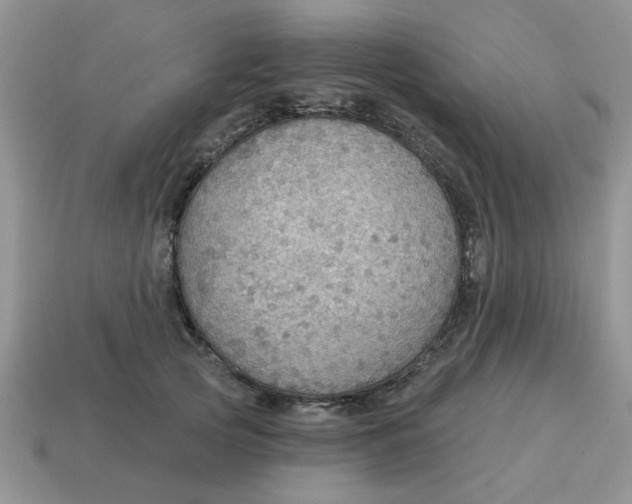 X0000114570753200911091215