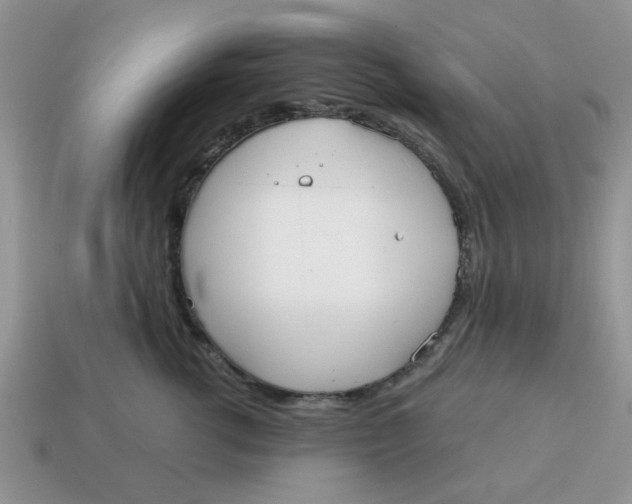 X0000114570762200911091215