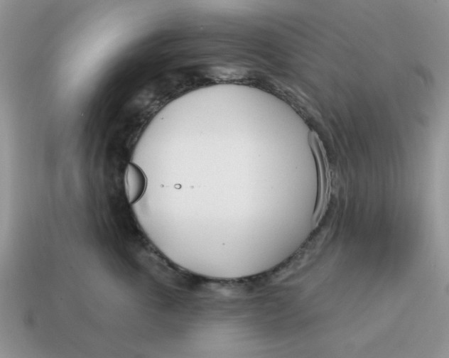 X0000114570763200911091215