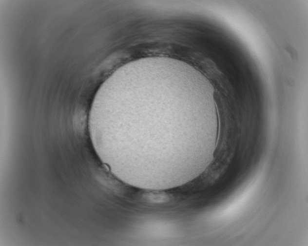 X0000114570767200911091215