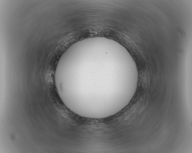 X0000114570770200911091215