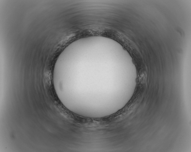 X0000114570772200911091215