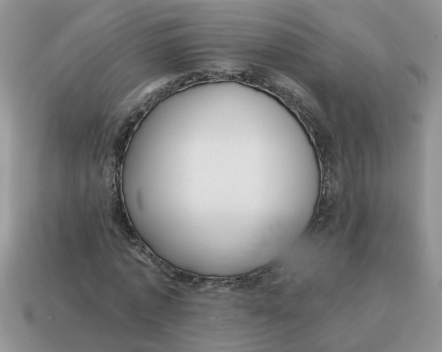 X0000114570773200911091215