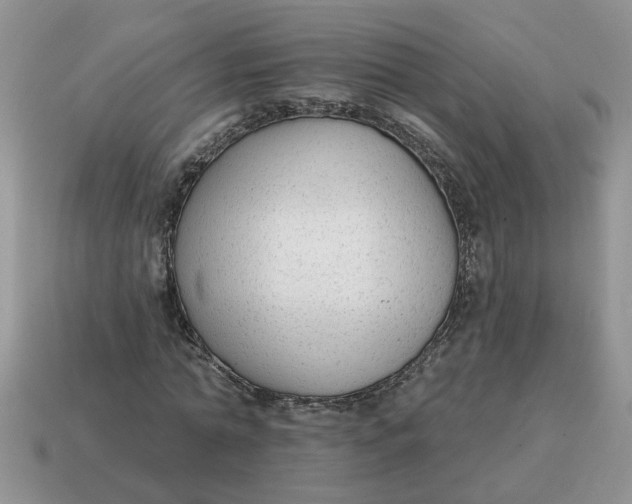 X0000114570774200911091215