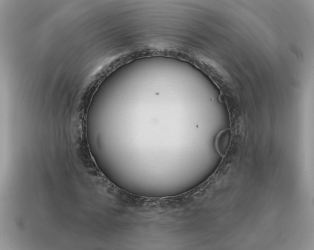 X0000114570776200911091215