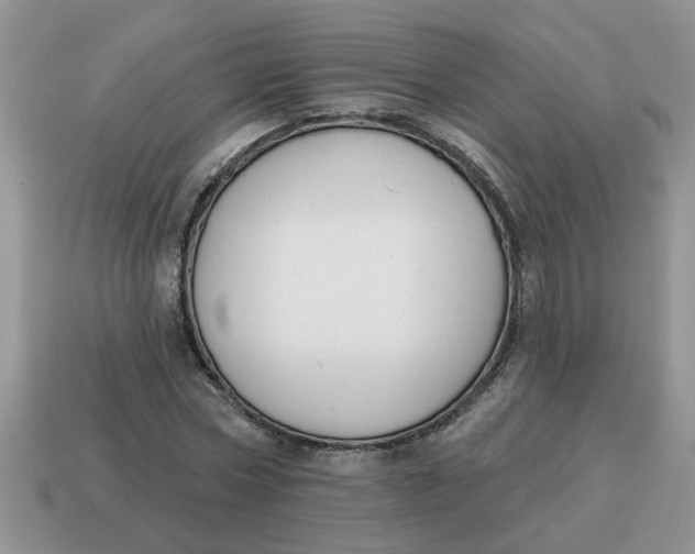 X0000114570778200911091215