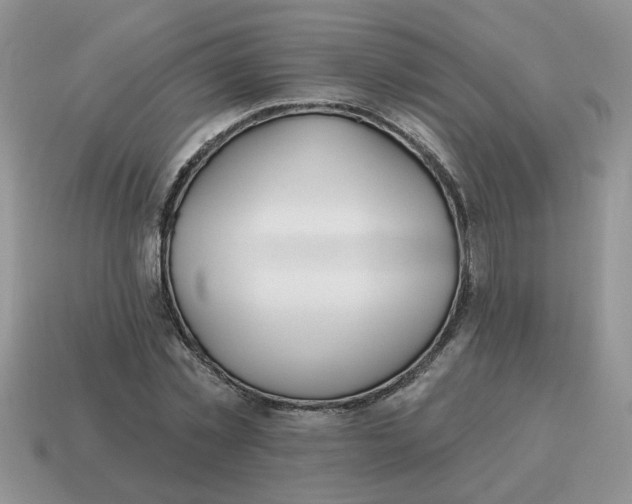 X0000114570781200911091215