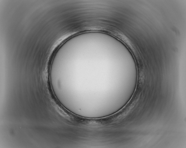 X0000114570787200911091215