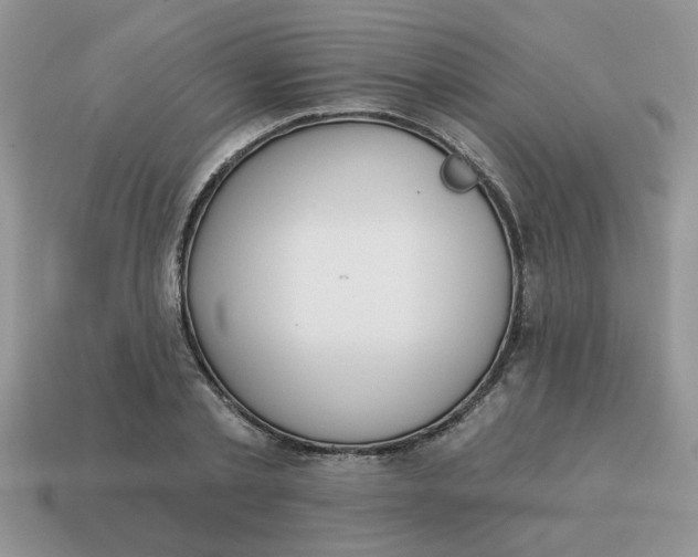 X0000114570789200911091215