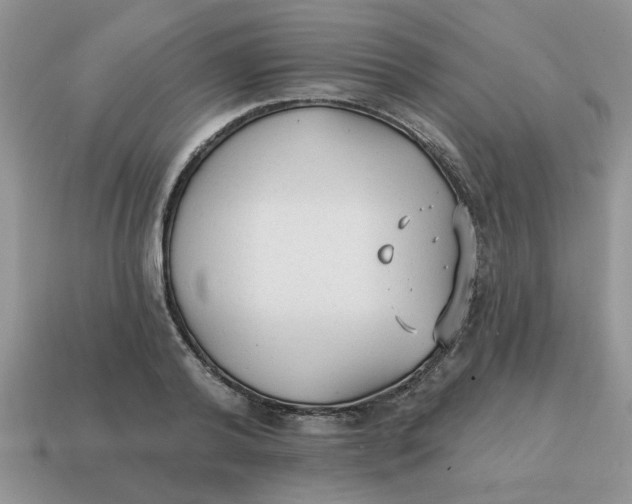 X0000114570792200911091214