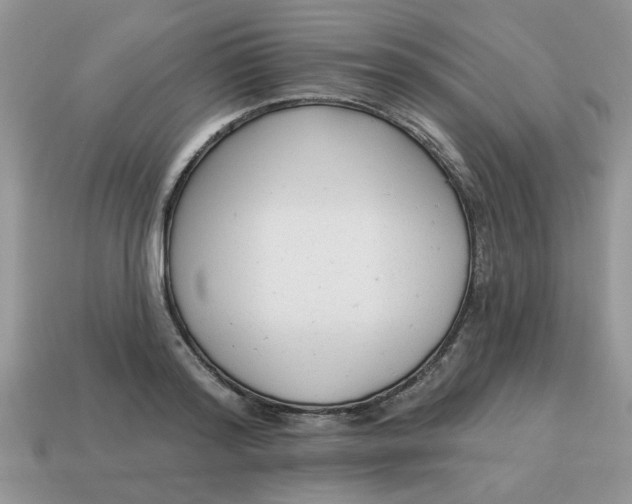 X0000114570796200911091214