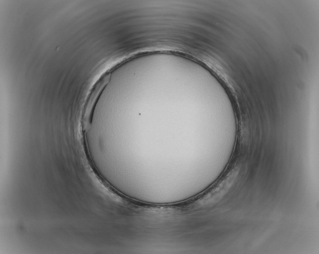 X0000114570797200911091214