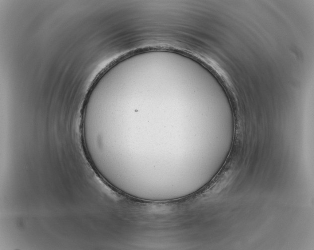 X0000114570799200911091214