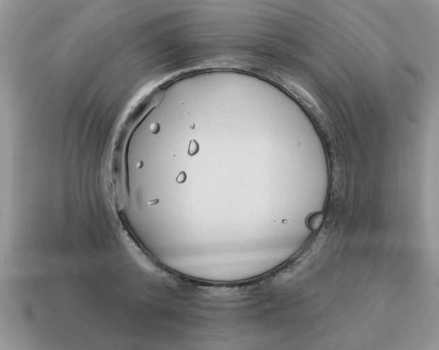 X0000114570800200911091214