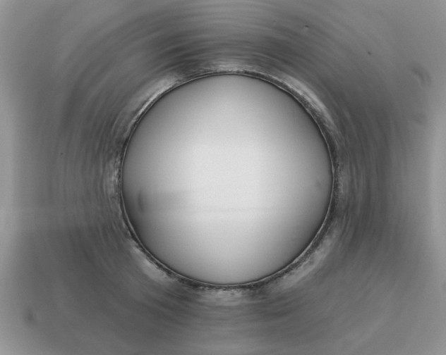 X0000114570801200911091214