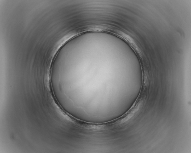 X0000114570802200911091214